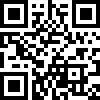 https://ja.abna24.com/xhWhx