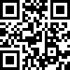 https://ja.abna24.com/xgD9g