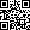 https://ja.abna24.com/xgdW2