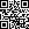 https://ja.abna24.com/xkHnF
