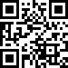 https://ja.abna24.com/xg5ny