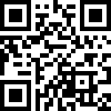 https://ja.abna24.com/x9Ymm