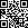https://ja.abna24.com/xbL6K