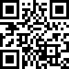 https://ja.abna24.com/xgyfZ