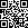 https://ja.abna24.com/xbHtM