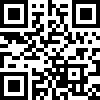 https://ja.abna24.com/xcghD