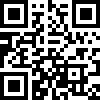 https://ja.abna24.com/x9HDQ
