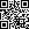 https://ja.abna24.com/xfDgb