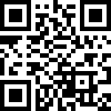 https://ja.abna24.com/xfSfC