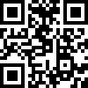 https://ja.abna24.com/x9LhS