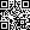 https://ja.abna24.com/xd39H