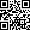 https://ja.abna24.com/xhMKS