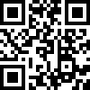 https://ja.abna24.com/x8Mgf