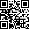 https://ja.abna24.com/xfRM7
