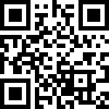 https://ja.abna24.com/xcwYt