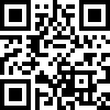 https://ja.abna24.com/x9YFZ