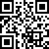 https://ja.abna24.com/xkQyQ