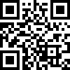 https://ja.abna24.com/xcrtf