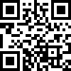 https://ja.abna24.com/xfRVB