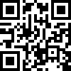 https://ja.abna24.com/xcN8s