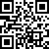 https://ja.abna24.com/x9vPG