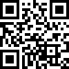 https://ja.abna24.com/x9JWG