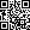https://ja.abna24.com/x8NqB