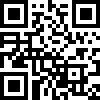 https://ja.abna24.com/xcKqS