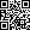 https://ja.abna24.com/xbVdk