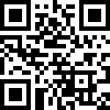 https://ja.abna24.com/xdHJk