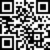 https://ja.abna24.com/xfchk