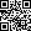 https://ja.abna24.com/xf9T2