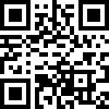 https://ja.abna24.com/x94Rb