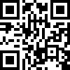 https://ja.abna24.com/xbN9Q