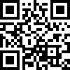 https://ja.abna24.com/xjQ4N