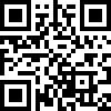 https://ja.abna24.com/xcZtH