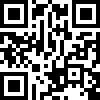 https://ja.abna24.com/xhMY6