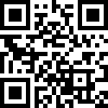 https://ja.abna24.com/xkxBm
