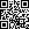 https://ja.abna24.com/xczdD