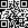 https://ja.abna24.com/xfh9b