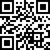 https://ja.abna24.com/xhYRr