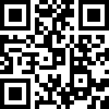 https://ja.abna24.com/xkNyP