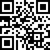https://ja.abna24.com/x9CjY