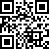 https://ja.abna24.com/xfTR3