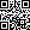 https://ja.abna24.com/xc9YH