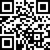 https://ja.abna24.com/xb4s3