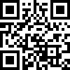 https://ja.abna24.com/xfJVX