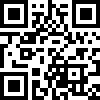 https://ja.abna24.com/x8PVz
