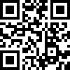 https://ja.abna24.com/x8Szd