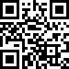 https://ja.abna24.com/xc8K4